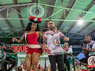 roda-de-samba-12-04-2025-1211