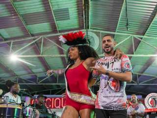 roda-de-samba-12-04-2025-1214