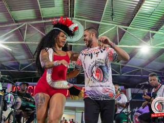 roda-de-samba-12-04-2025-1215