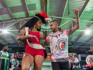 roda-de-samba-12-04-2025-1216