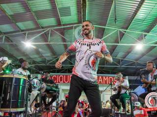 roda-de-samba-12-04-2025-1223