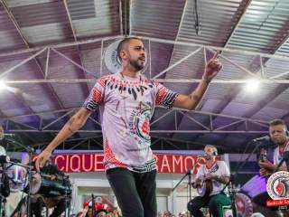 roda-de-samba-12-04-2025-1228