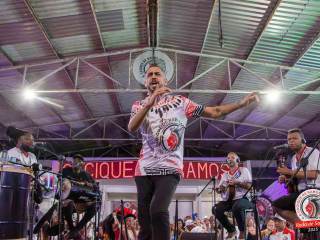 roda-de-samba-12-04-2025-1231