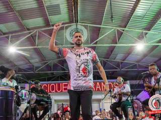 roda-de-samba-12-04-2025-1232