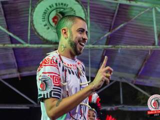 roda-de-samba-12-04-2025-1240