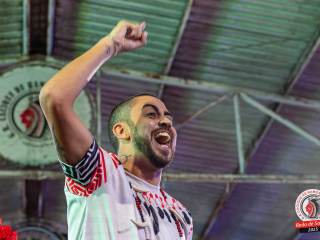 roda-de-samba-12-04-2025-1241