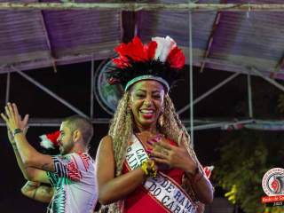 roda-de-samba-12-04-2025-1242