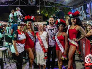 roda-de-samba-12-04-2025-1245