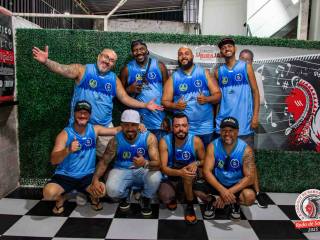 roda-de-samba-12-04-2025-1246