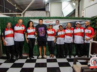 roda-de-samba-12-04-2025-1251