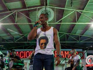 roda-de-samba-12-04-2025-1254