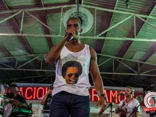 roda-de-samba-12-04-2025-1255