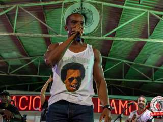 roda-de-samba-12-04-2025-1256