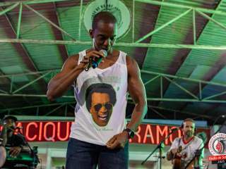 roda-de-samba-12-04-2025-1257