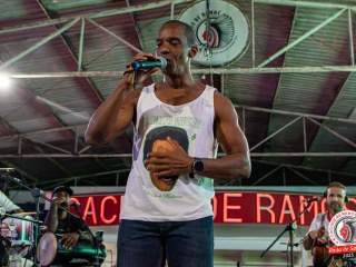 roda-de-samba-12-04-2025-1259