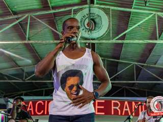 roda-de-samba-12-04-2025-1260