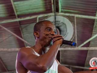 roda-de-samba-12-04-2025-1263