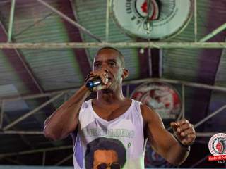 roda-de-samba-12-04-2025-1270