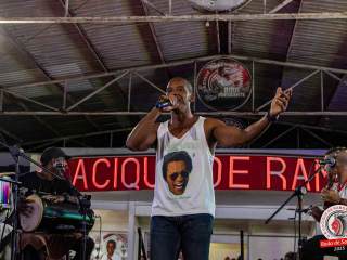 roda-de-samba-12-04-2025-1274