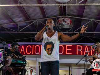 roda-de-samba-12-04-2025-1275