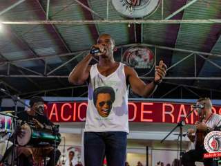 roda-de-samba-12-04-2025-1277