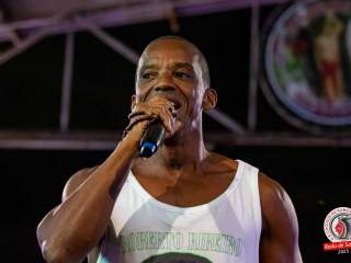 roda-de-samba-12-04-2025-1286