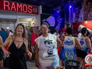 roda-de-samba-12-04-2025-1290