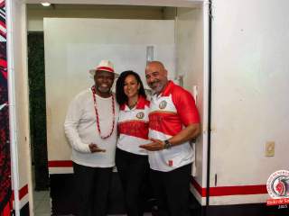 roda-de-samba-12-04-2025-1293