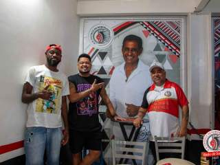 roda-de-samba-12-04-2025-1296