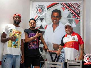 roda-de-samba-12-04-2025-1297