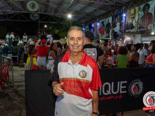 roda-de-samba-12-04-2025-1298