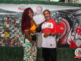 roda-de-samba-12-04-2025-1300