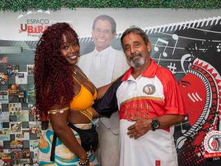 roda-de-samba-12-04-2025-1301