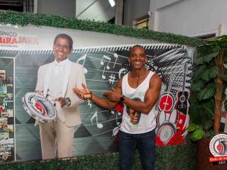 roda-de-samba-12-04-2025-1302