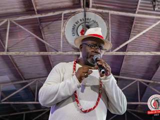 roda-de-samba-12-04-2025-1307