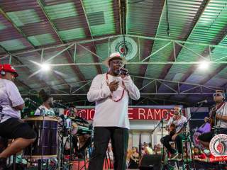 roda-de-samba-12-04-2025-1310