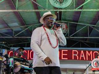 roda-de-samba-12-04-2025-1311