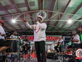 roda-de-samba-12-04-2025-1314