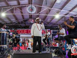 roda-de-samba-12-04-2025-1315