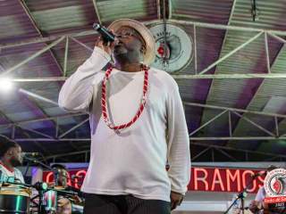 roda-de-samba-12-04-2025-1317