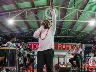 roda-de-samba-12-04-2025-1320