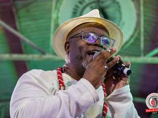 roda-de-samba-12-04-2025-1327