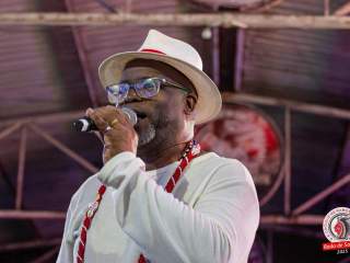 roda-de-samba-12-04-2025-1331