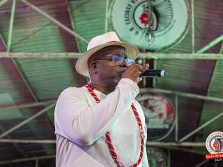 roda-de-samba-12-04-2025-1334