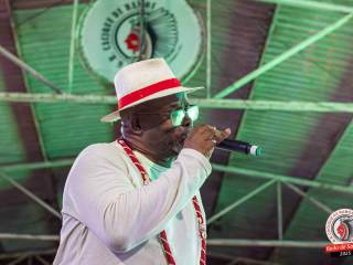 roda-de-samba-12-04-2025-1335