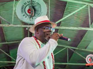 roda-de-samba-12-04-2025-1336