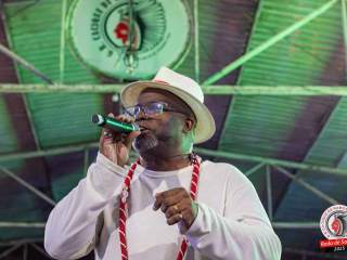 roda-de-samba-12-04-2025-1337