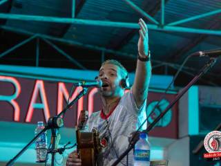 roda-de-samba-12-04-2025-1356