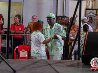roda-de-samba-12-04-2025-1366