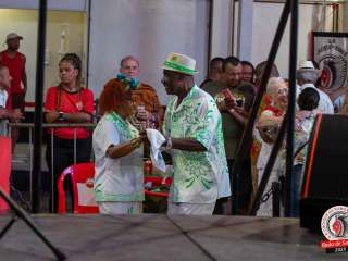 roda-de-samba-12-04-2025-1367